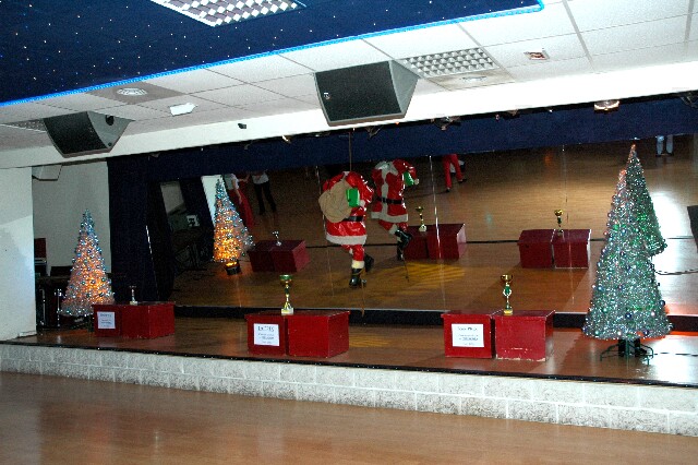 min 2005 12 25 agora 088